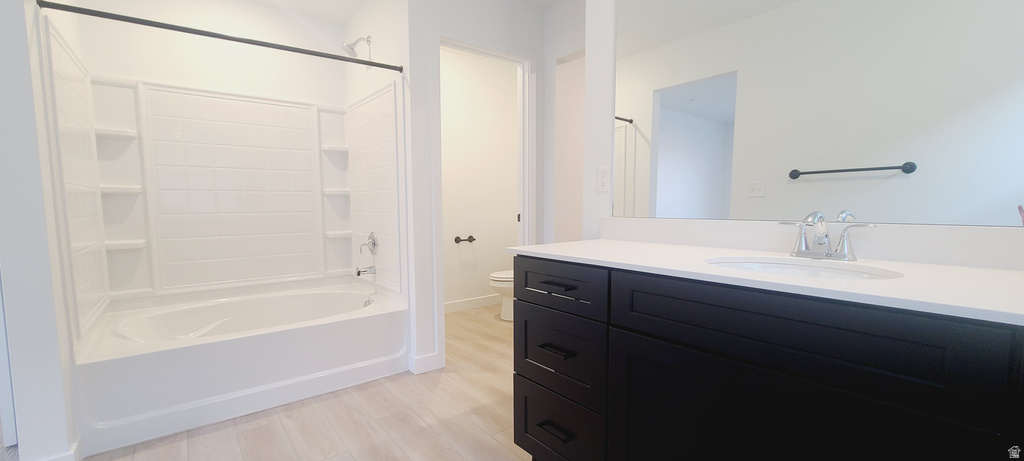 3517 W 4835 S #27 Roy, UT 84067