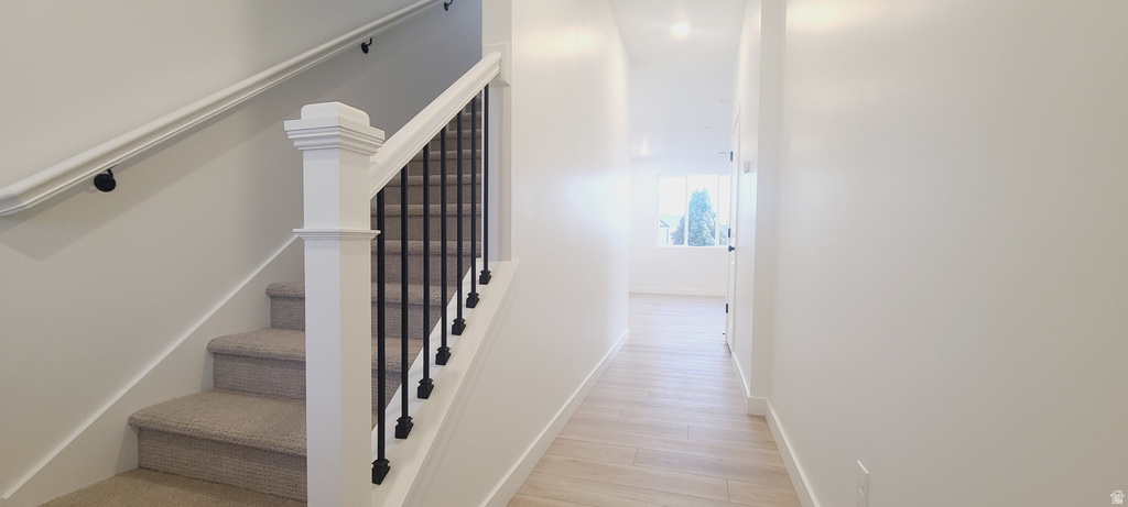 3517 W 4835 S #27 Roy, UT 84067