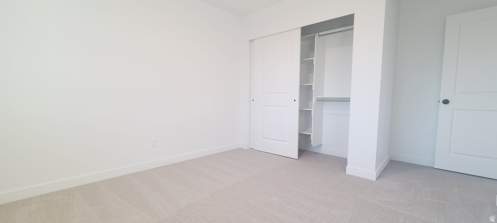 3517 W 4835 S #27 Roy, UT 84067