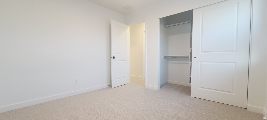 3517 W 4835 S #27 Roy, UT 84067