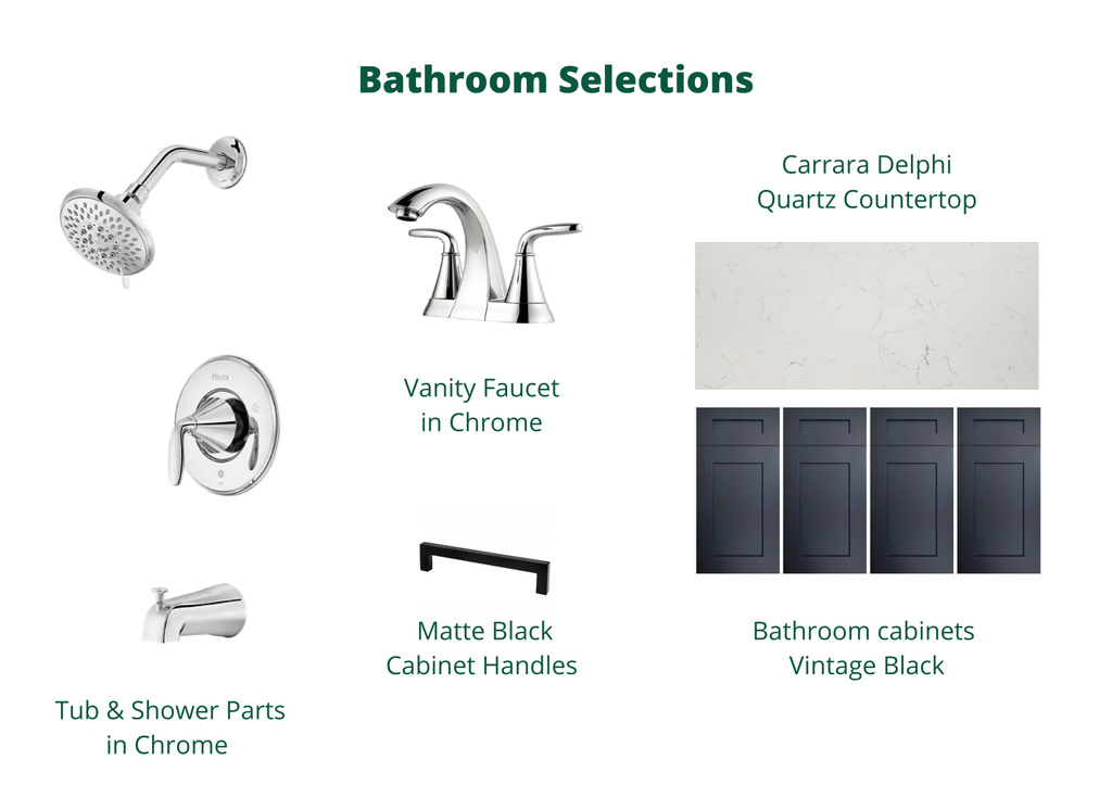 3517 W 4835 S #27 Roy, UT 84067