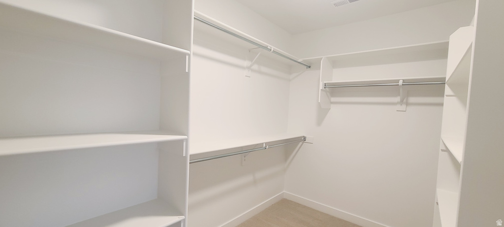 3517 W 4835 S #27 Roy, UT 84067