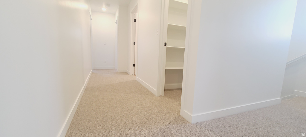 3517 W 4835 S #27 Roy, UT 84067