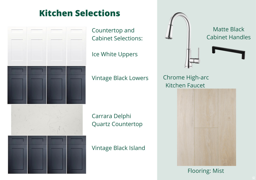 3517 W 4835 S #27 Roy, UT 84067