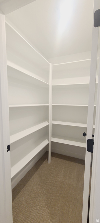 3517 W 4835 S #27 Roy, UT 84067