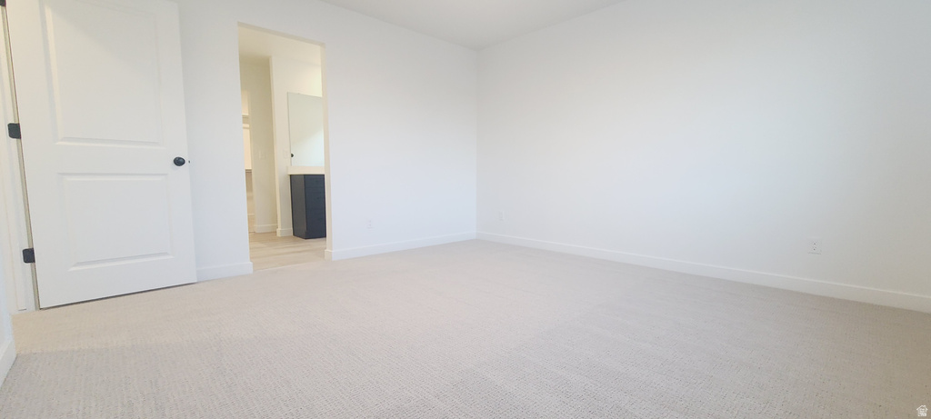 3517 W 4835 S #27 Roy, UT 84067