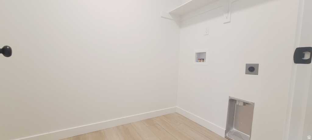 3517 W 4835 S #27 Roy, UT 84067