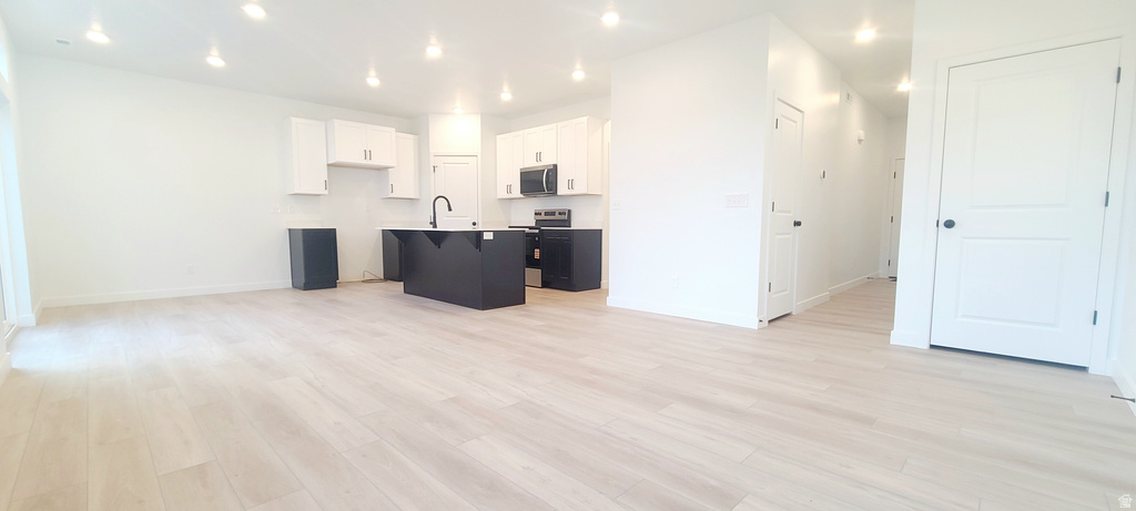 3517 W 4835 S #27 Roy, UT 84067