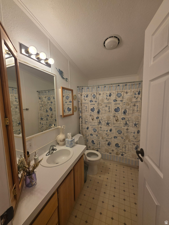 3750 S MIDLAND #34 Roy, UT 84067