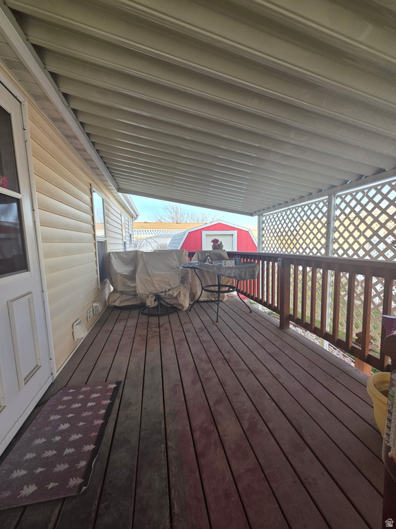 3750 S MIDLAND #34 Roy, UT 84067