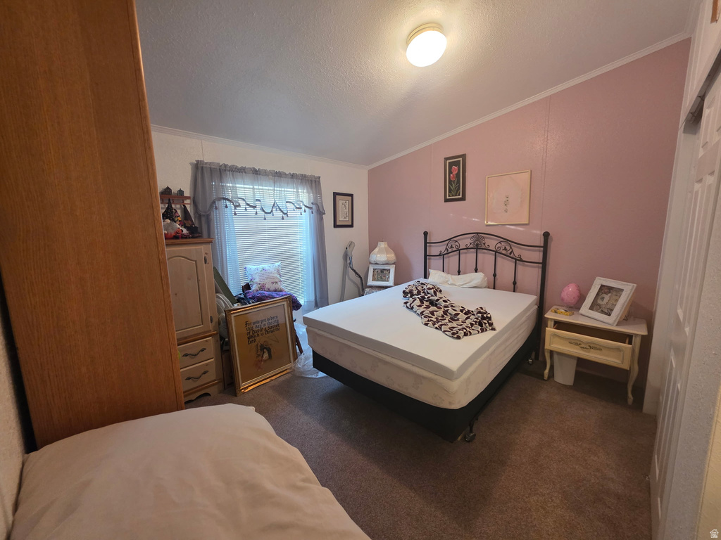 3750 S MIDLAND #34 Roy, UT 84067