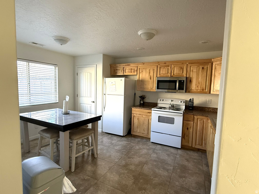 668 N 100 W Vernal, UT 84078