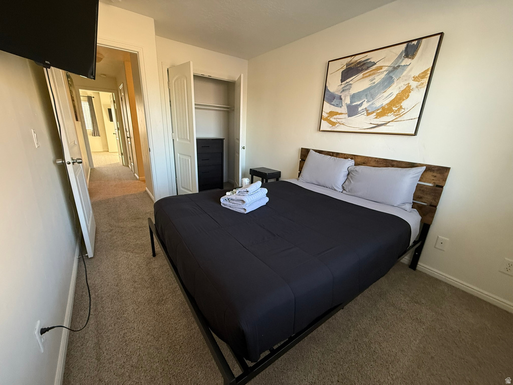 668 N 100 W Vernal, UT 84078