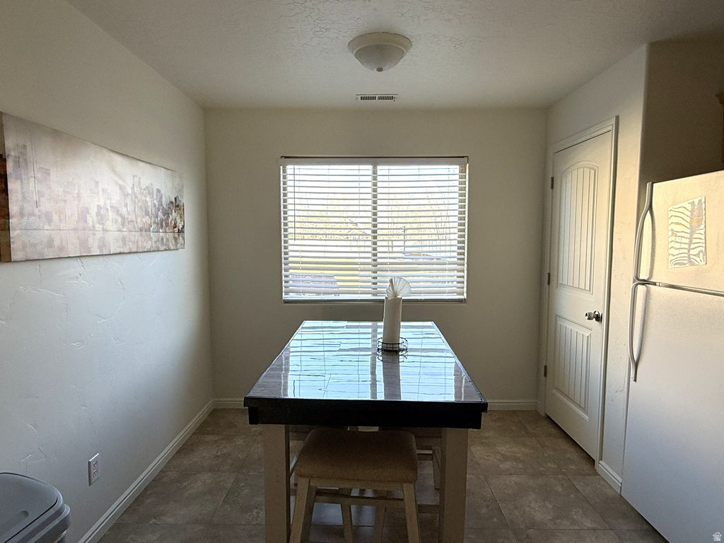 668 N 100 W Vernal, UT 84078