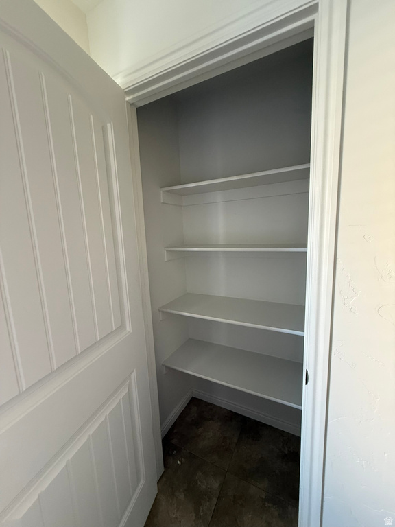 668 N 100 W Vernal, UT 84078