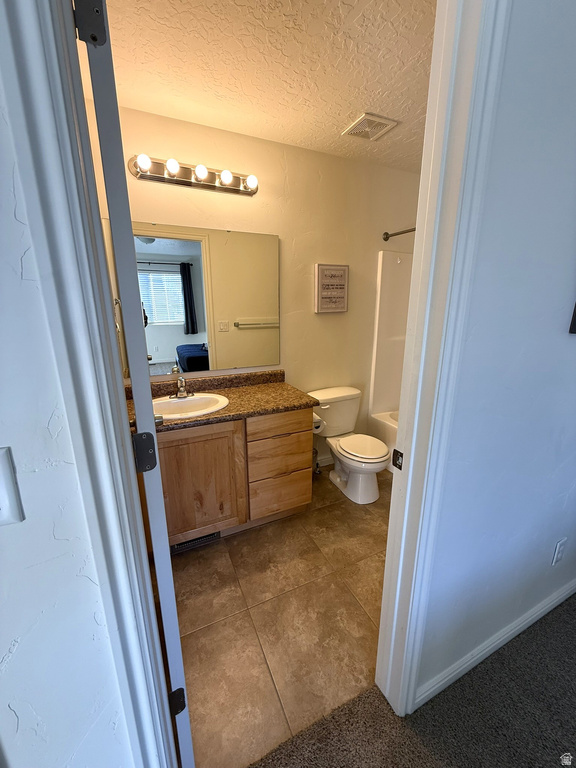 668 N 100 W Vernal, UT 84078