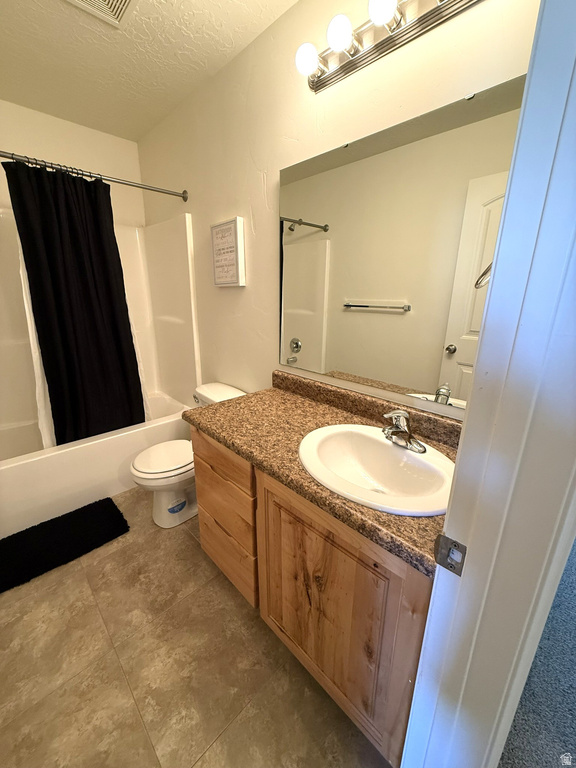 668 N 100 W Vernal, UT 84078