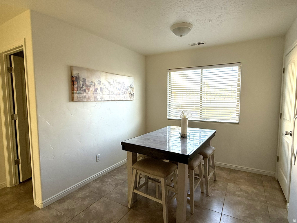 668 N 100 W Vernal, UT 84078