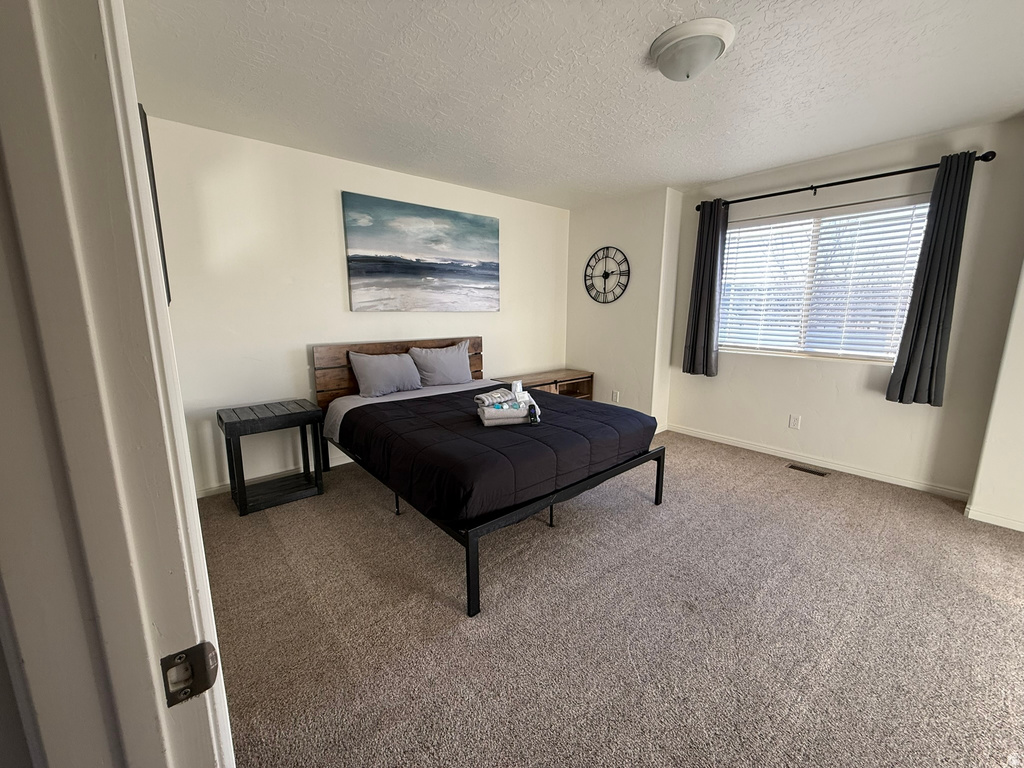 668 N 100 W Vernal, UT 84078