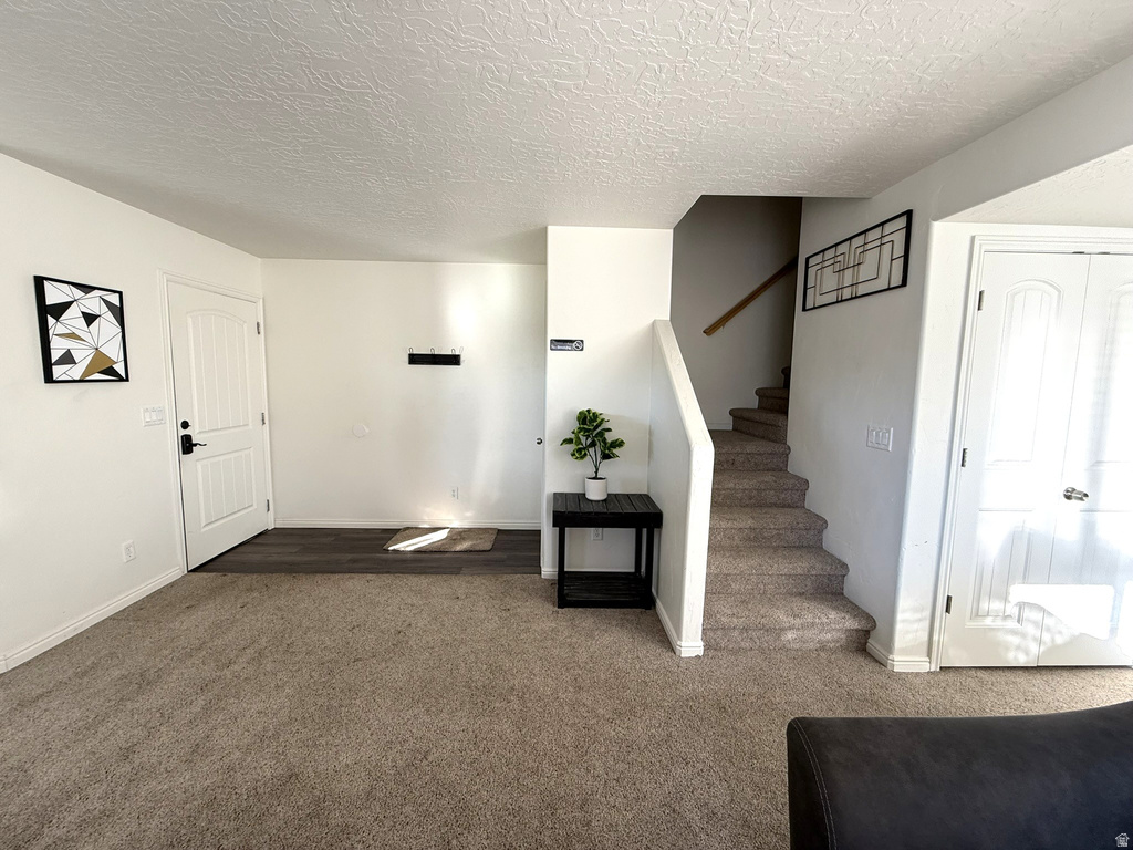 668 N 100 W Vernal, UT 84078