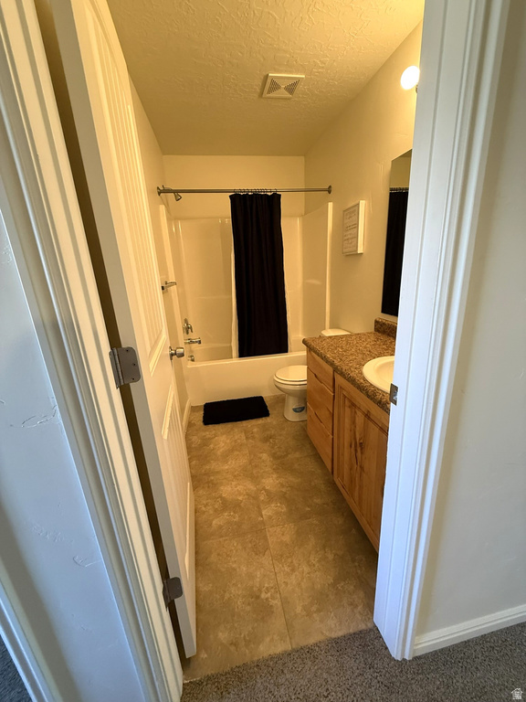 668 N 100 W Vernal, UT 84078