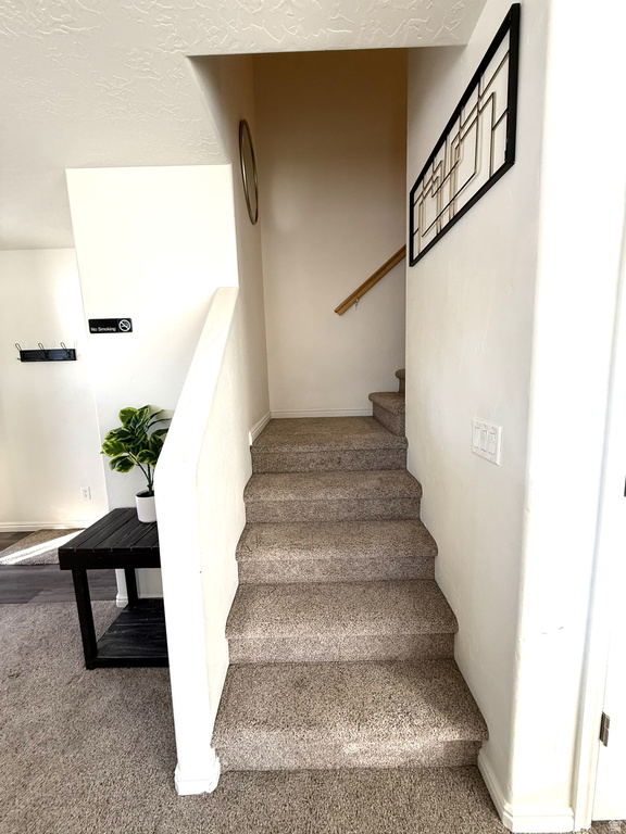 668 N 100 W Vernal, UT 84078