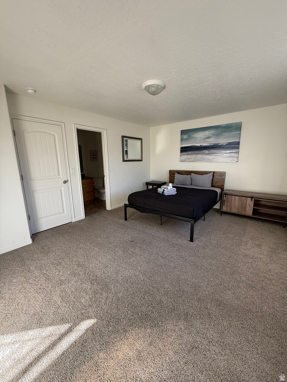 668 N 100 W Vernal, UT 84078