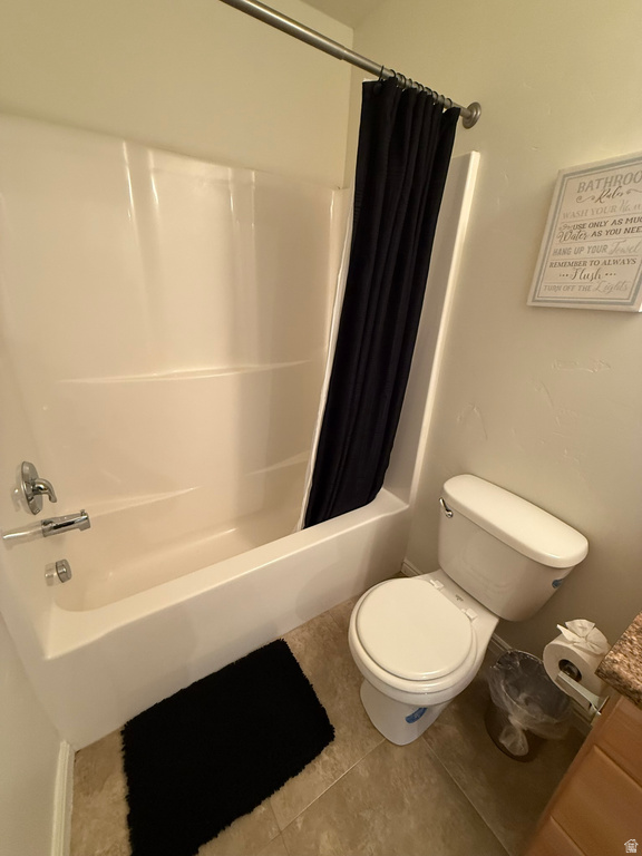 668 N 100 W Vernal, UT 84078