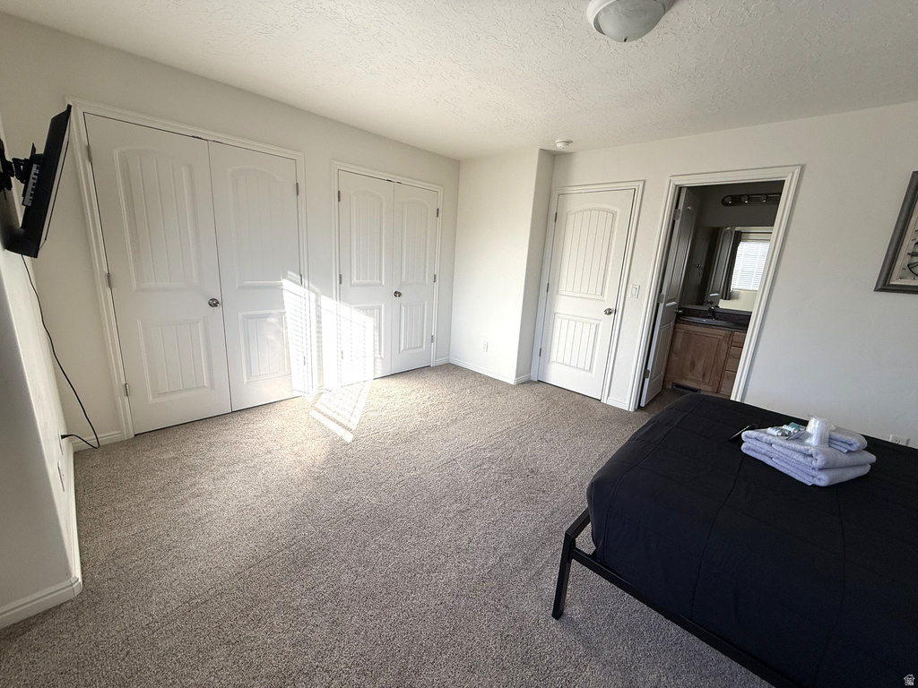 668 N 100 W Vernal, UT 84078