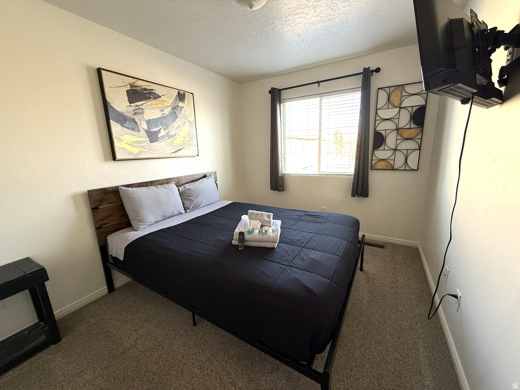 668 N 100 W Vernal, UT 84078