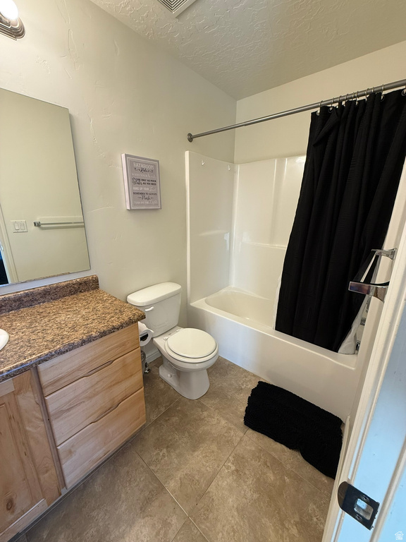 668 N 100 W Vernal, UT 84078