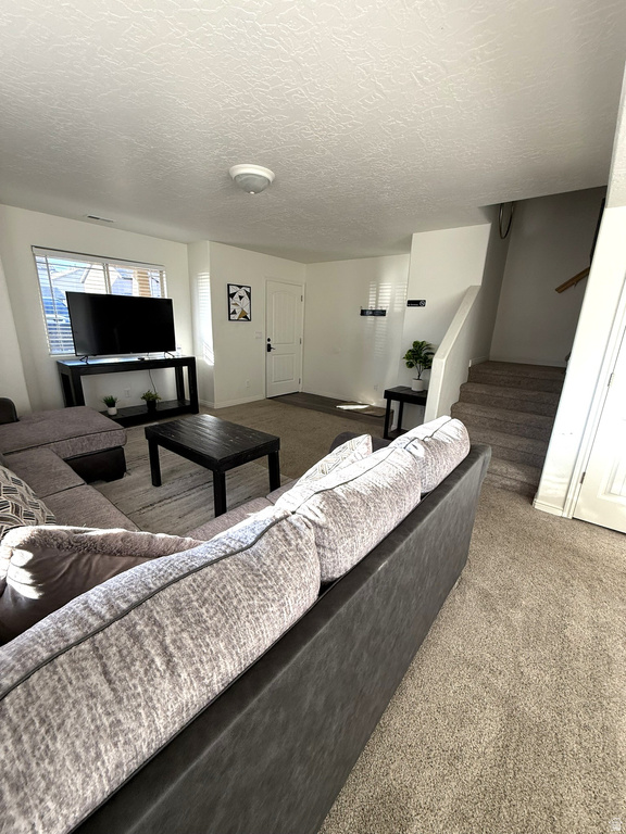 668 N 100 W Vernal, UT 84078