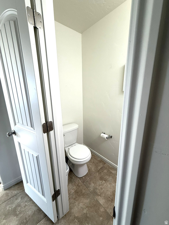 668 N 100 W Vernal, UT 84078