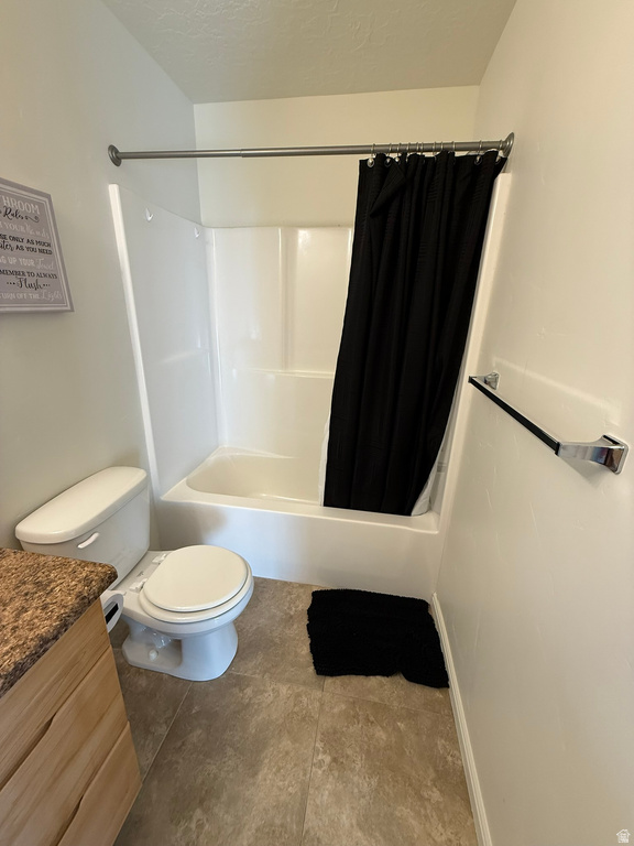 668 N 100 W Vernal, UT 84078