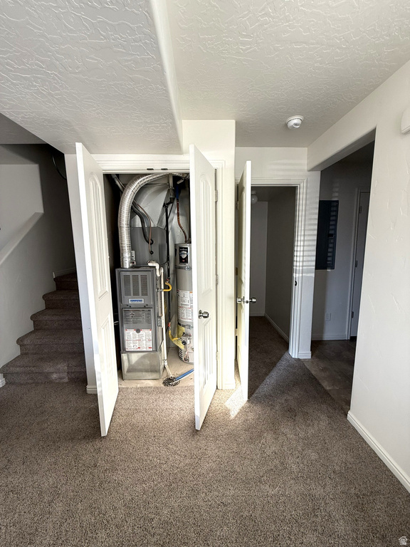 668 N 100 W Vernal, UT 84078