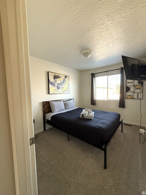 668 N 100 W Vernal, UT 84078