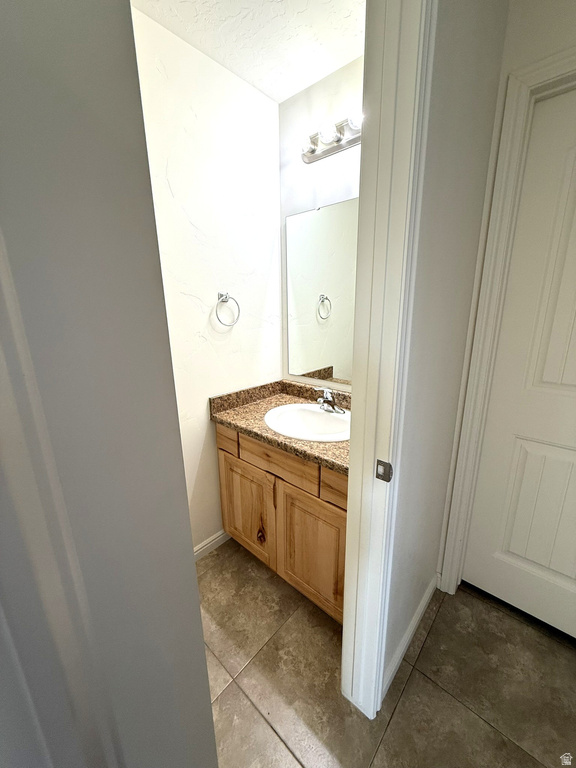 668 N 100 W Vernal, UT 84078