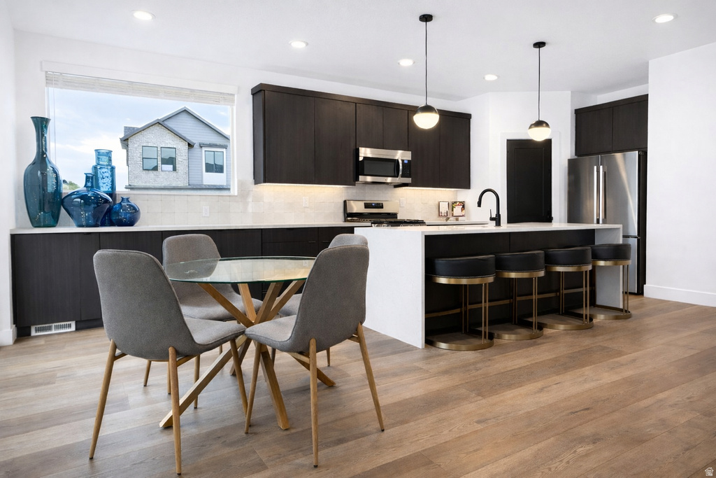 6718 S VAUGHN LN #21 Midvale, UT 84047