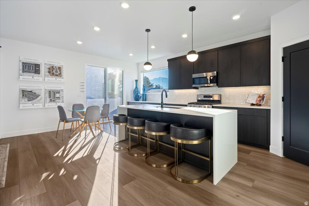 6718 S VAUGHN LN #21 Midvale, UT 84047