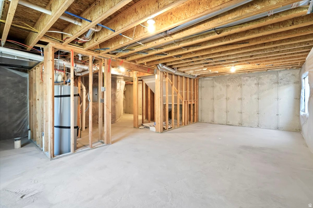 6718 S VAUGHN LN #21 Midvale, UT 84047