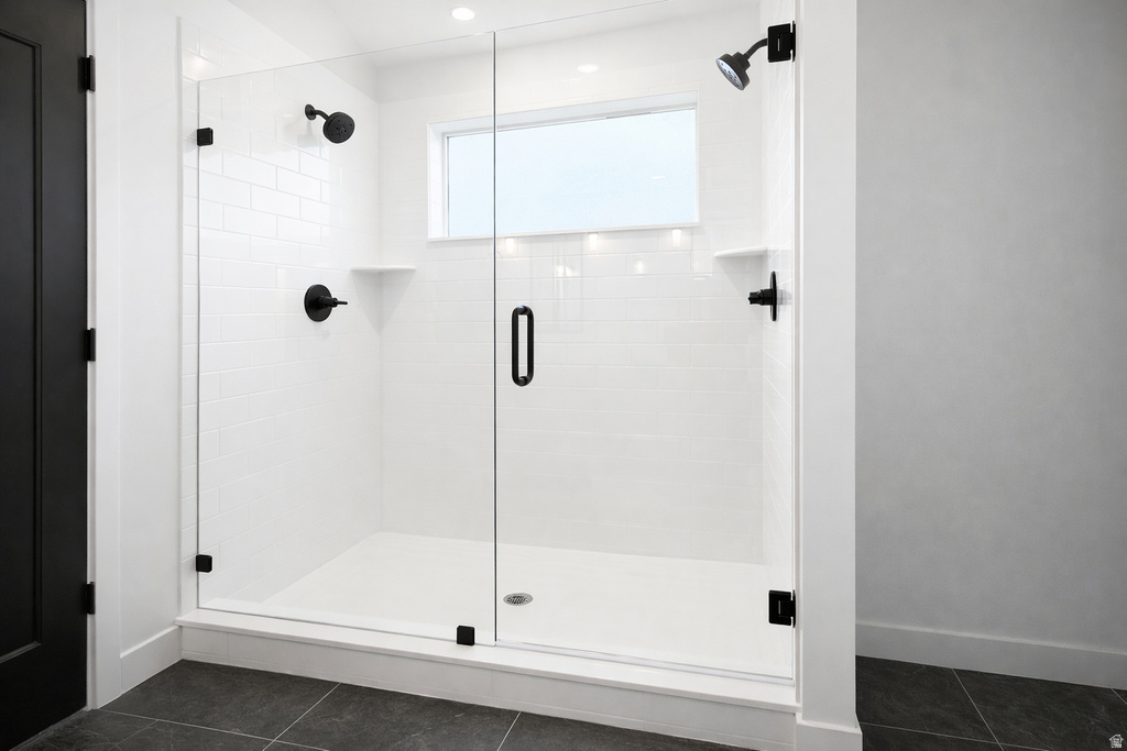 6718 S VAUGHN LN #21 Midvale, UT 84047