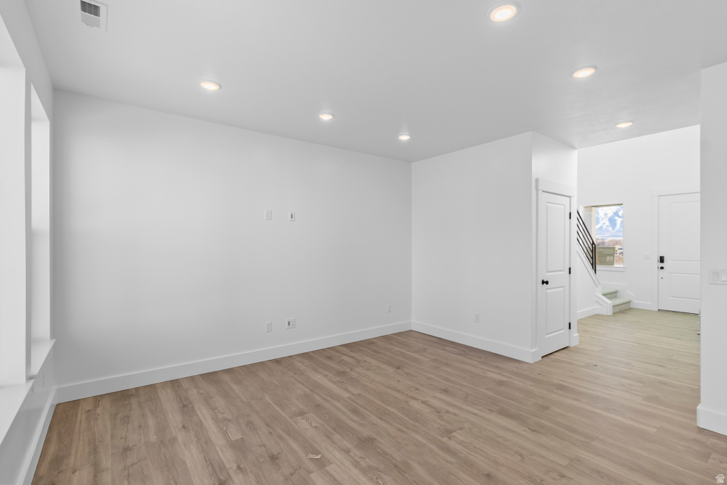 524 S RIVERGATE DR Logan, UT 84321