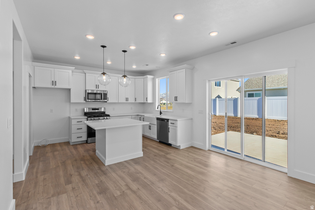 524 S RIVERGATE DR Logan, UT 84321