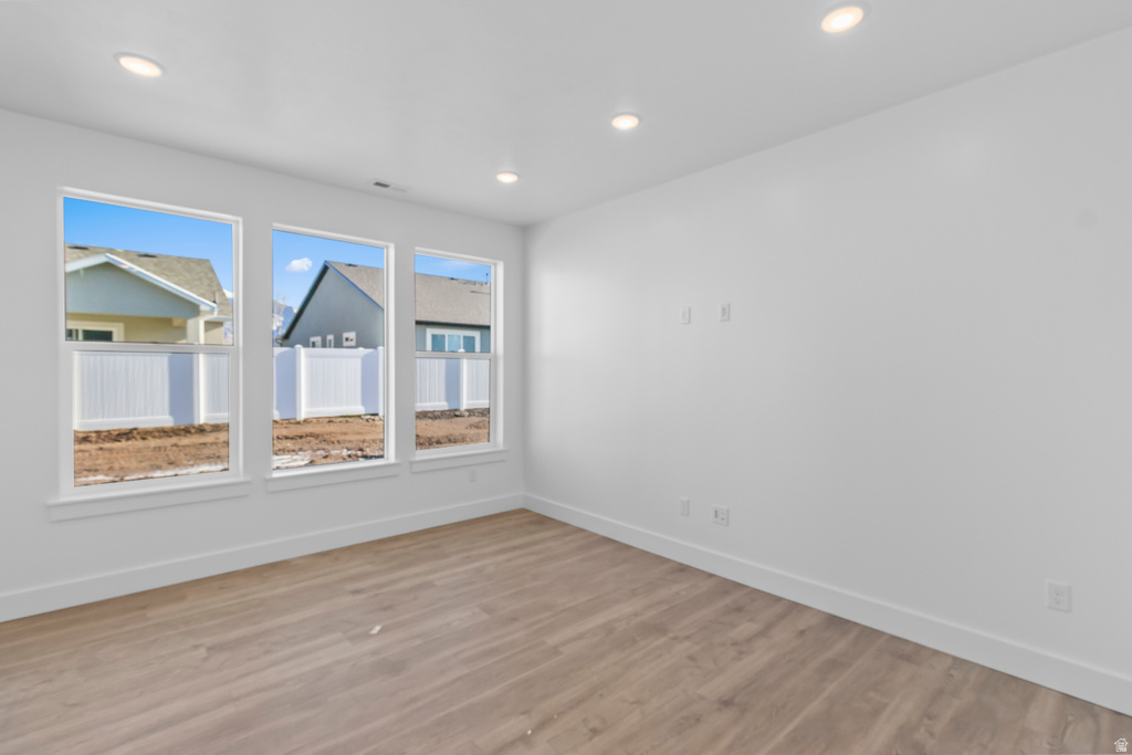 524 S RIVERGATE DR Logan, UT 84321