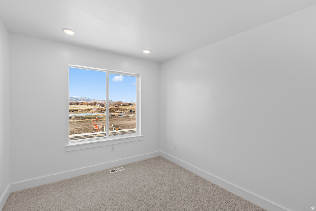 524 S RIVERGATE DR Logan, UT 84321