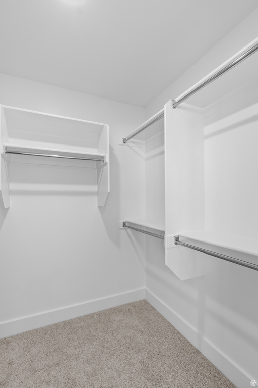 524 S RIVERGATE DR Logan, UT 84321