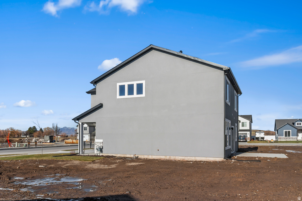 524 S RIVERGATE DR Logan, UT 84321