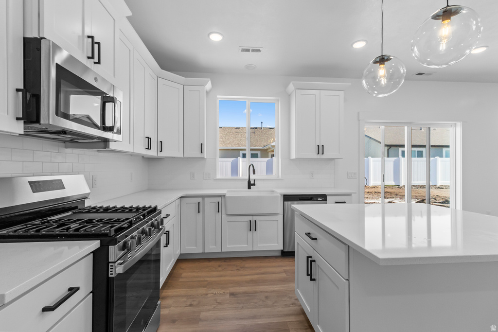 524 S RIVERGATE DR Logan, UT 84321