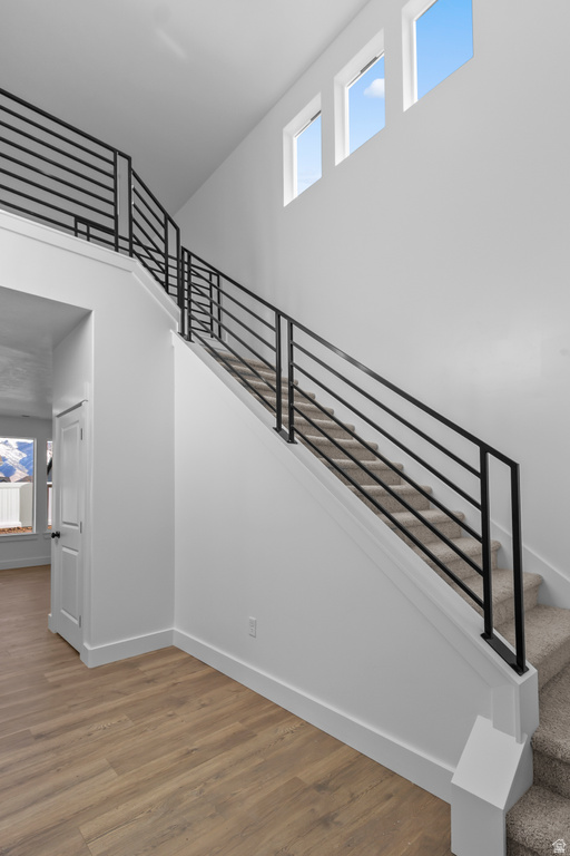 524 S RIVERGATE DR Logan, UT 84321