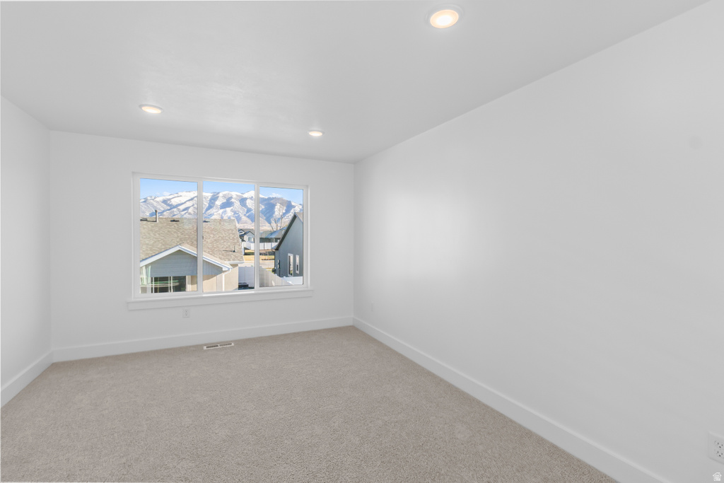 524 S RIVERGATE DR Logan, UT 84321